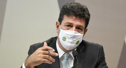 Agência Senado 