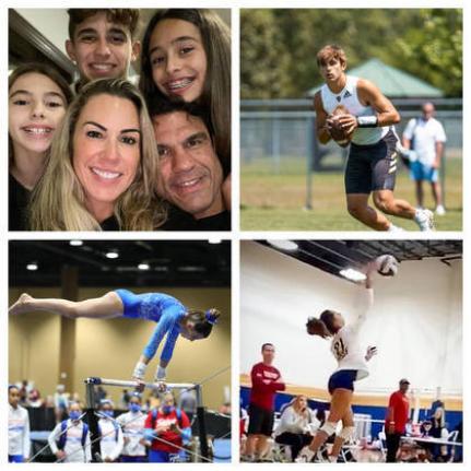 Foto: Reprodução/Instagram 