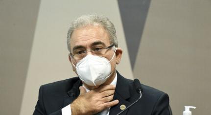 Agência Senado 