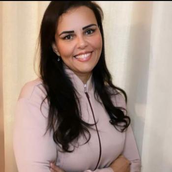laura santiago psicologa