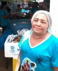 In&aacute;cia Paix&atilde;o