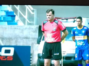 Danillo Alves de Campos 