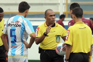 Alinor da Paix&atilde;o