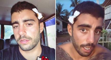 Reprodução/Instagram