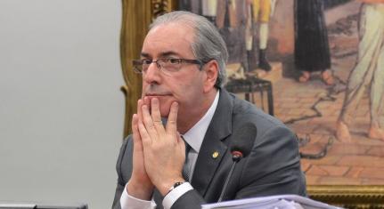 Antonio Cruz, Agência Brasil 