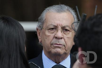 Chico Ferreira 