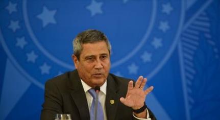 Foto: Marcelo Casal Jr/Agência Brasil 
