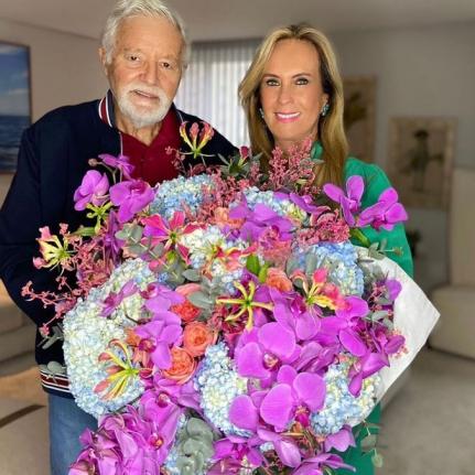 Foto: Reprodução/Instagram