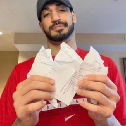 Reprodução/Instagram 