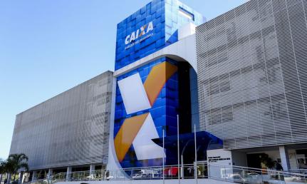 Foto: Marcelo Camargo/Agência Brasil 