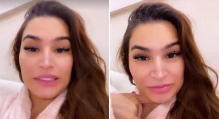 Reprodução/Instagram 