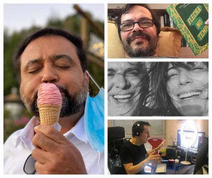 Reprodução/Instagram 