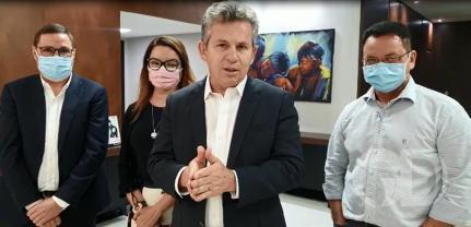 Reprodução