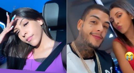 Reprodução/Instagram 