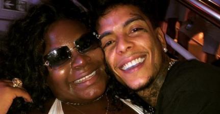 Reprodução Twitter