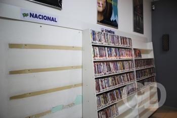 V&iacute;deo Casablanca