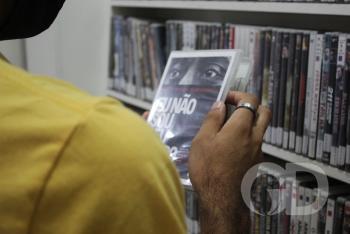 V&iacute;deo Casablanca