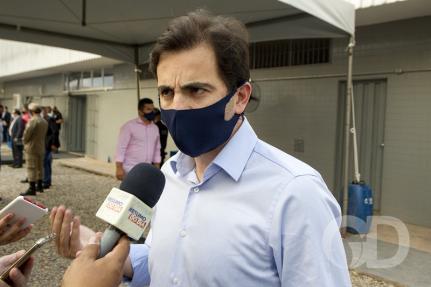 Chico Ferreira