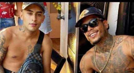 Reprodução/Instagram