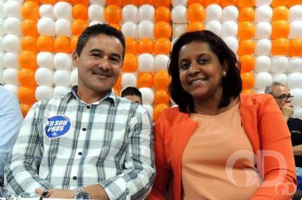 Reprodução/Facebook