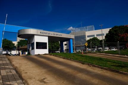 Secom-MT