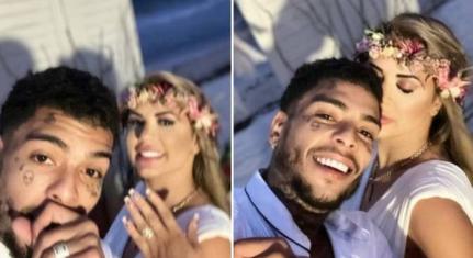 Foto: Reprodução/Instagram