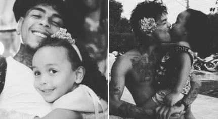 Foto: Reprodução/Instagram