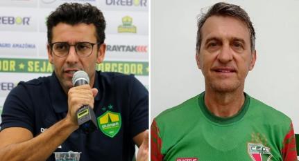 Ascon Dourado/Assessoria Operário VG