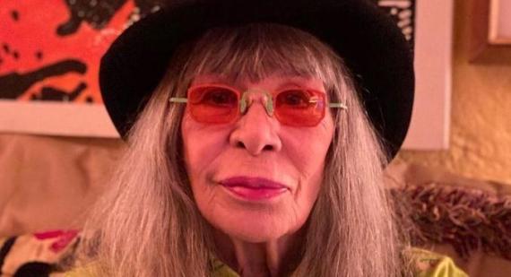 Foto: Reprodução/Instagram