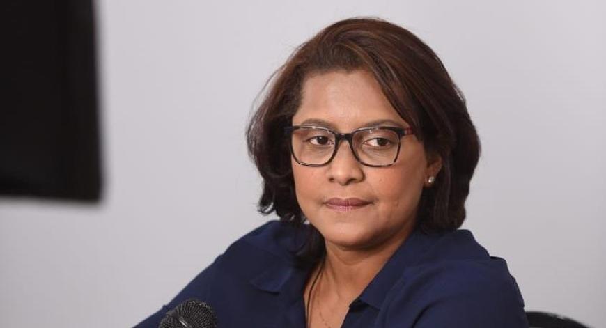 Reprodução/Facebook