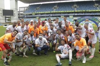 operario vice estadual 2021