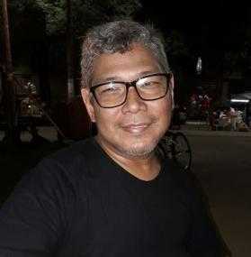 Reprodução/Facebook