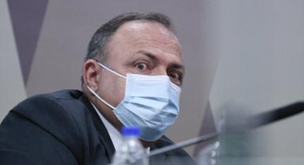 Foto: Edilson Rodrigues/Agência Senado 