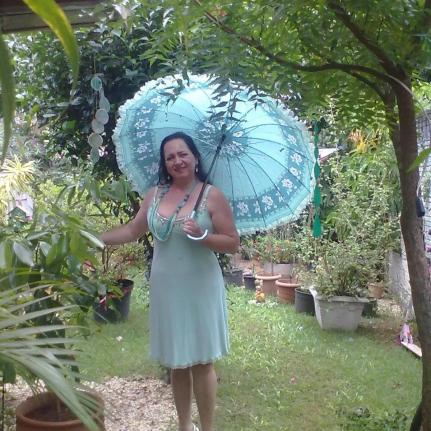 Reprodução/Facebook