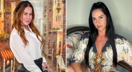 Reprodução/Instagram 