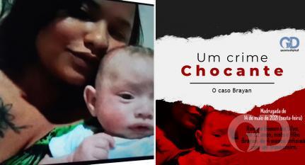 Reprodução/Gazeta Digital