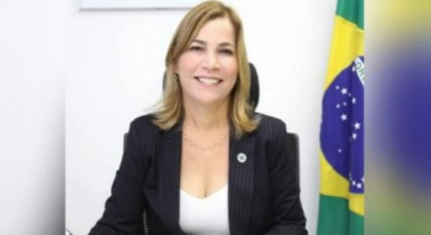 Reprodução/Facebook