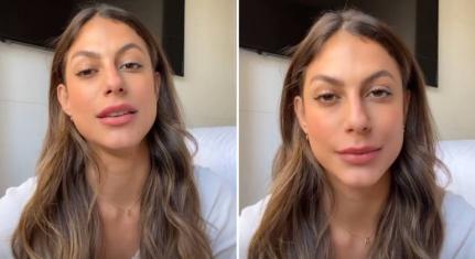 Reproduçaõ/Instagram 