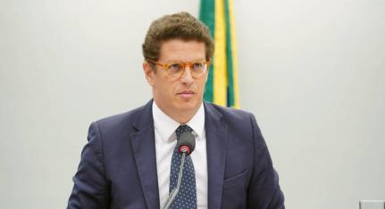 Pablo Valadares