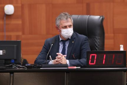 Angelo Varela/AL-MT