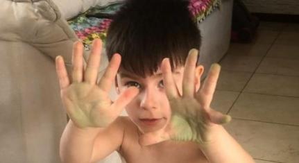 Reprodução/Instagram