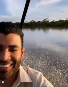 Reprodução/Instagram 