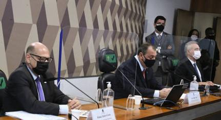 Edilson Rodrigues/Agência Senado 