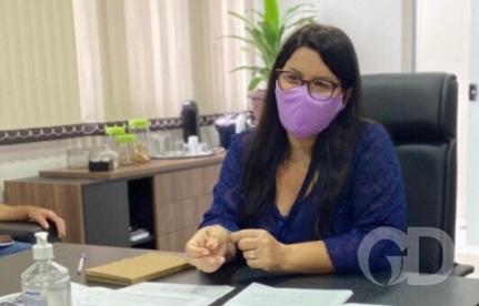 Divulgação Assessoria