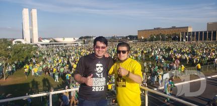 Reprodução Facebook