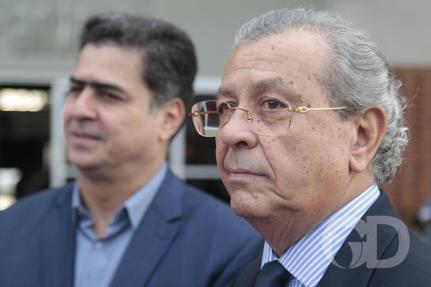 Chico Ferreira