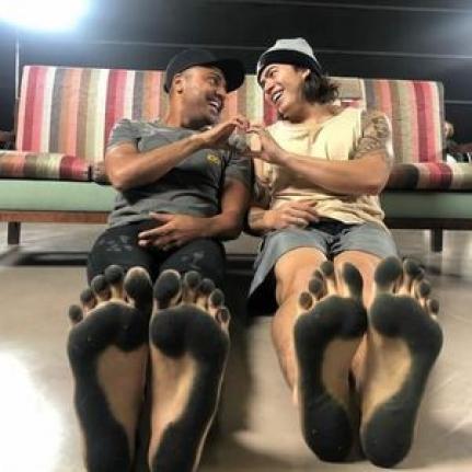 Reprodução/Instagram 