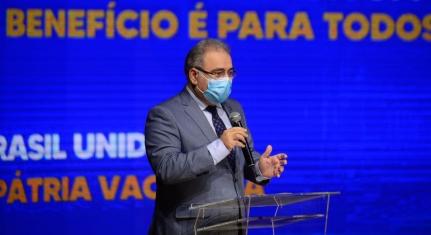 Marcello Casal Jr/Agência Brasil