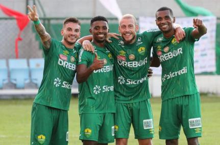 Divulgação