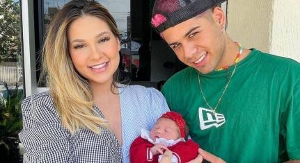 Foto: Reprodução/Instagram 